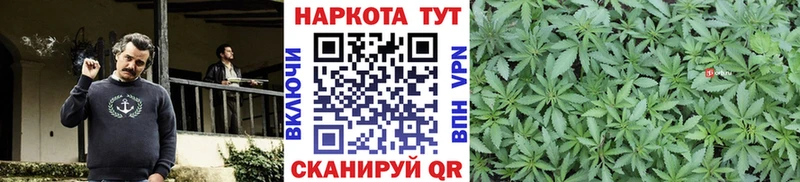 Где купить наркотики Печора COCAIN  АМФ  Конопля  Меф мяу мяу 