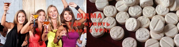 прущая мука Балабаново