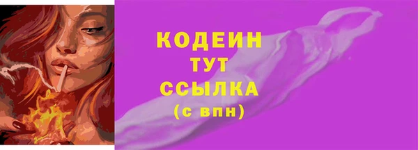 твердый Гусь-Хрустальный