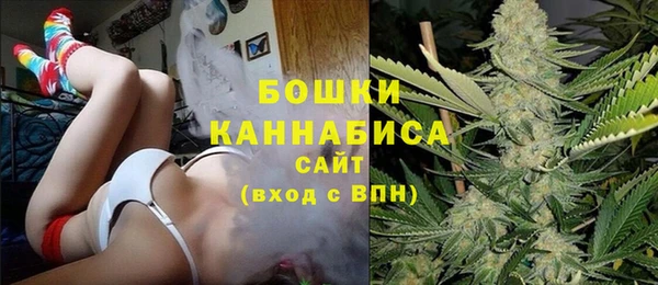 твердый Баксан
