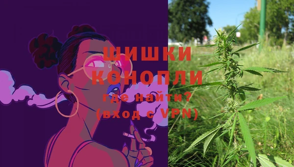 спайс Балахна