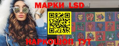 mdpv Малоярославец