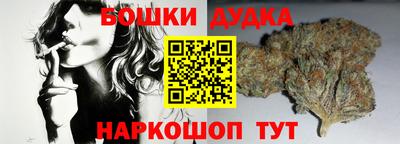 mdpv Малоярославец