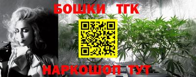 mdpv Малоярославец