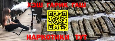 mdpv Малоярославец