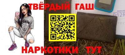 mdpv Малоярославец