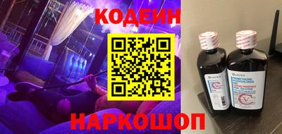 mdpv Малоярославец
