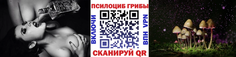 Галлюциногенные грибы мухоморы сколько стоит Печора